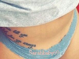 Sarahbaby69