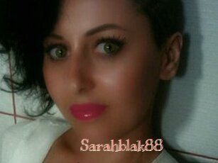 Sarahblak88