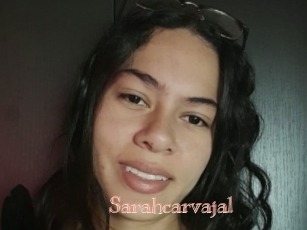 Sarahcarvajal