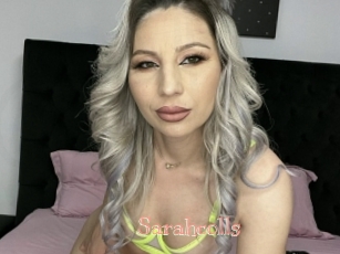 Sarahcolls