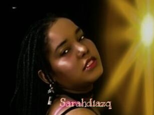 Sarahdiazq