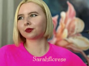 Sarahflorese