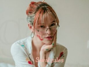 Sarahjules