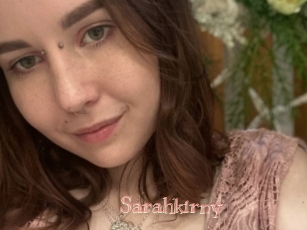 Sarahkirny