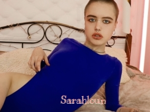 Sarahloun
