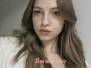 Sarahmilky