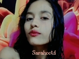 Sarahootd