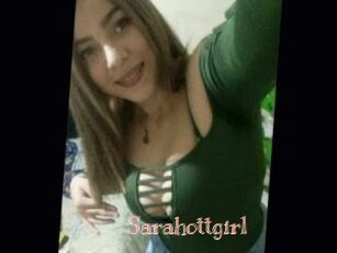 Sarahottgirl