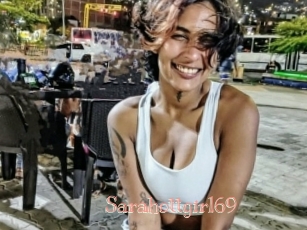 Sarahottgirl69