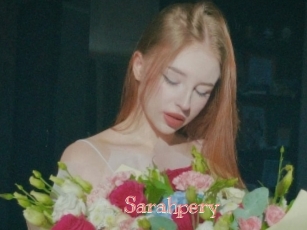 Sarahpery