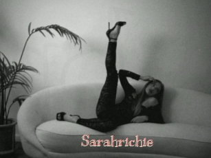 Sarahrichie