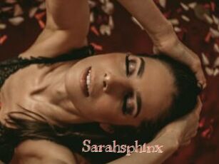 Sarahsphinx
