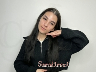 Sarahtrent