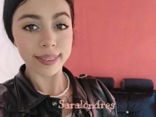 Saralondres
