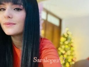Saralopez97
