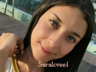 Saralovee1