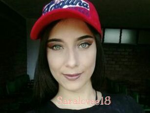Saralovee18