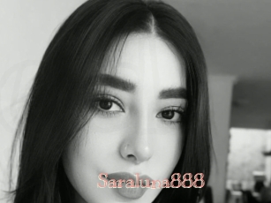 Saraluna888