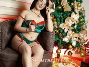 Saramartini22