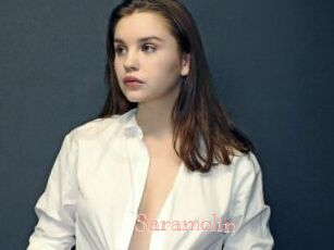 Saramolin