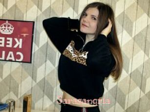 Sarasangria