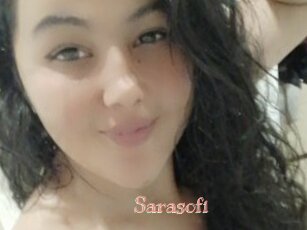 Sarasofi