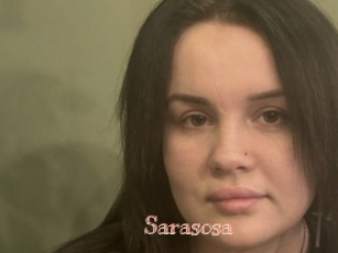 Sarasosa