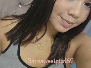 Sarasweetgiirl69
