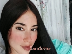 Saratovar