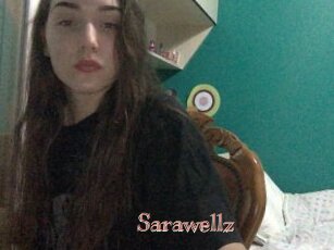Sarawellz