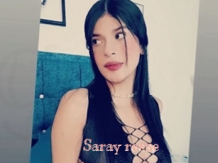 Saray_reese