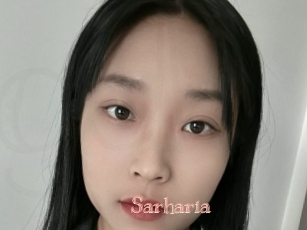 Sarharia