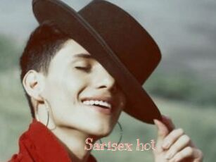 Sarisex_hot