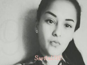 Sarita1210