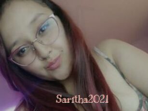 Saritha2021