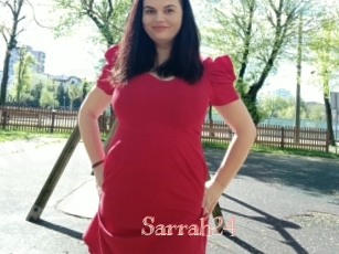 Sarrah24
