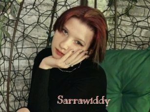 Sarrawiddy