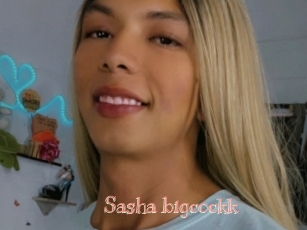 Sasha_bigcockk