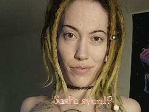 Sasha_synn19