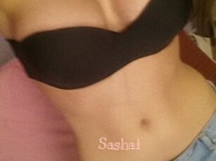 Sasha1