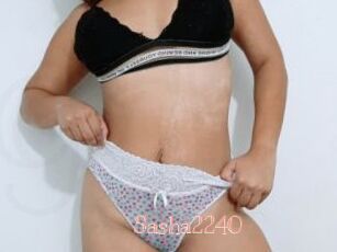 Sasha2240