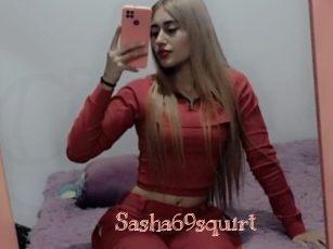 Sasha69squirt