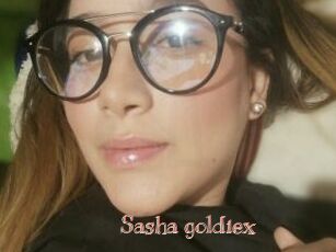 Sasha_goldiex