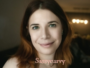 Sassycurvy