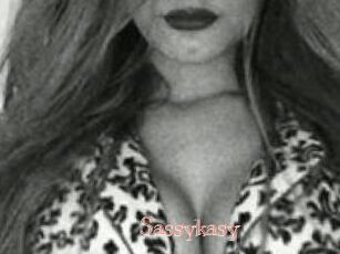 Sassykasy