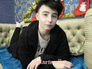 Satarimellow