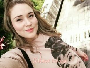 Satine_rouge