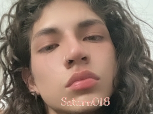 Saturn018