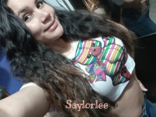 Saylorlee