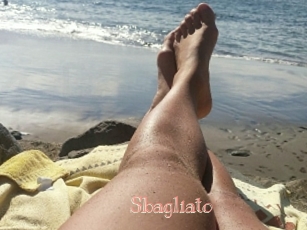 Sbagliato